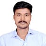 vaibhav madane