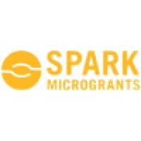 Spark Microgrants