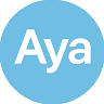 Ayano Oshita