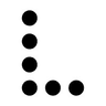 Lindholmen Science Park logo