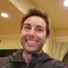 Eric Eckhouse