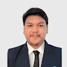 Muhammad Saleh Afief