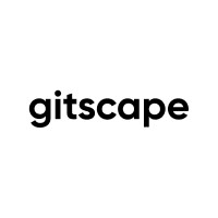 Gitscape