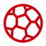 MiTek logo