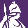 SUNY Albany logo