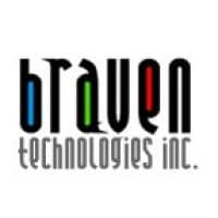 Braven Technologies
