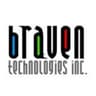 Braven Technologies logo