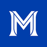 MERCY COLLEGE logo