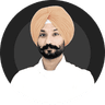 Simranjeet Singh