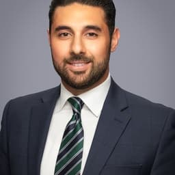Alhamza Aljamaly