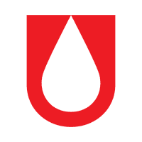 Blood Cancer United