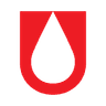 Blood Cancer United logo
