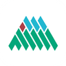 National Institute of Technology, Gifu College logo