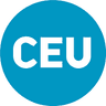 Central European University logo