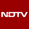 NDTV Convergence logo