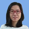 Thuy Le