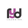 RYD Learning logo