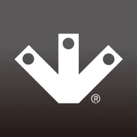 IDEAL INDUSTRIES, INC.