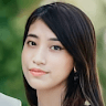 Angeline Tubio