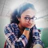 Vidhi Solanki