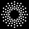 Islington College, London Metropolitan University logo