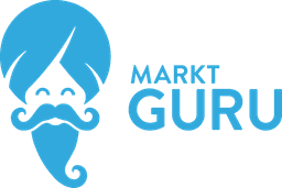 marktguru