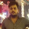 Nishant Maheshwari