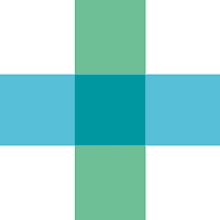 Bausch & Lomb GmbH