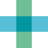 Bausch & Lomb GmbH logo