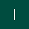 Informatics College logo