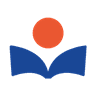 Lenguas Vivas Bariloche logo