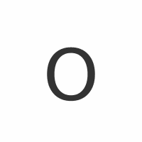 One Octet