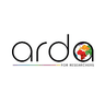 ARDA Conference logo
