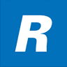 Rapiscan Systems Inc. logo