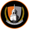 SUNY College at Buffalo logo