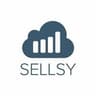 Sellsy logo