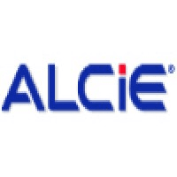 alcie