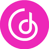 GoodData logo