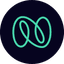 Nagarro logo