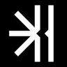 Inspiration Commerce Group logo