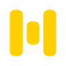 Murf AI logo