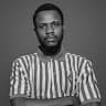 chukwu vincent