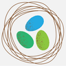 Nido Marketing logo