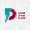 Power Learn Project logo