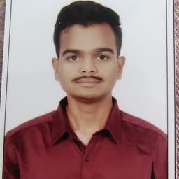 Nadipena Naveen