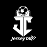 jerseychai 11