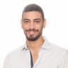Marc Homsi