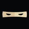iDOJO Limited (Code Ninjas, North Finchley) logo