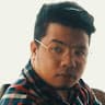 Nelson Matanguihan