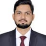 Danish Shaikh